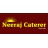 Neeraj Caterers And Decorators