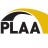 Pittsburgh Legal Administrators Association