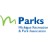 mParks - Michigan Recreation and Park Association