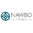 NAWBO Atlanta