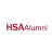 HSA Alumni