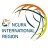 NCURA International Region (Region VIII)