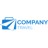 Company Travel official