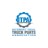 International Truck Parts Association (ITPA)