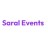 Event Planners and Coordinators: Corporate Events, Social Events, Conference, Seminars, Trade Shows