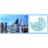 Lakshveer Overseas Education