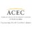 ACEC/NC