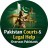 Pakistan Courts & Legal Help | Overseas Pakistanis