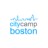 CityCamp Boston