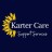 Karter Care Support Services