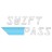 SwiftPass