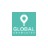 GlobalGraduates.com