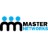 Mt. Kisco Master Networks