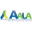Atlanta Association of Legal Administrators (AALA)