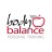 Body Balance Personal Training