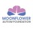 MOONFLOWER SCHOOL FOR AUTISM