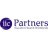 IIC Partners