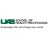 UAB Healthcare Quality and Safety