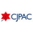 CJPAC Fellowship Alumni