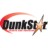 DunkStar Backyard Game Courts - World's #1 DIY Backyard Court Company