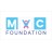 MVC Foundation
