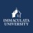 Immaculata University Higher Education Programs