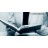 Distance Education for MBA Admission.