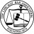 The Chicago Bar Association