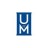 University of Memphis Master of Health Administration (MHA) Program