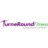 TurneRound Fitness, LLC