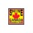 SHINE CANADA FOUNDATION