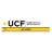 UCF Health Services Administration Alumni