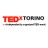 TEDx Torino