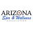 Arizona Spa & Wellness Association