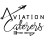 Aviation Caterers