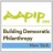 AAPIP - New York