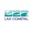 LAX Coastal Chamber of Commerce