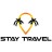 STAY TRAVEL
