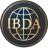 International Business Development Association (IBDA)