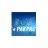 PAKPAC
