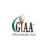 Golf Tournament Association of America, GTAA (Official Group)