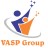 VASP Group