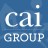 Community Associations Institute (CAI) Group