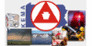 Keystone Emergency Management Association (KEMA)
