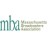 Massachusetts Broadcasters Association