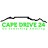 Accommodation & Tours - Cape Town & Garden Route
