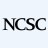 National Center for State Courts (NCSC)