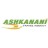 ashkanani travel agency-kuwait