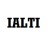 International Association of Legal Translators & Interpreters (IALTI)