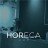 HORECA UAE - Hotels, Restaurants, Bars, Caterers